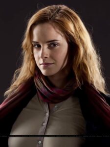 Video thumbnail for Emma Watson AI-Altered Video Simulation - Nude AI Celebs