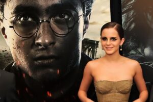 Video thumbnail for Emma Watson AI-Constructed Video Rendering - Nude AI Celebs