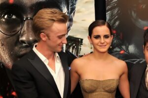 Video thumbnail for Emma Watson Digitally Recreated AI Video - Nude AI Celebs