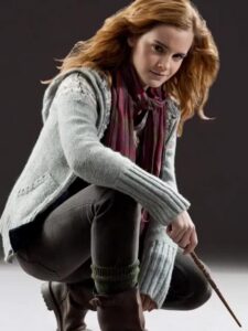 Video thumbnail for Emma Watson Virtual AI Video Porn - Nude AI Celebs