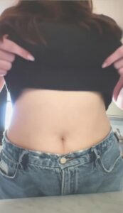 Video thumbnail for Erica Lindbeck AI Video Digital Produced - Nude AI Celebs