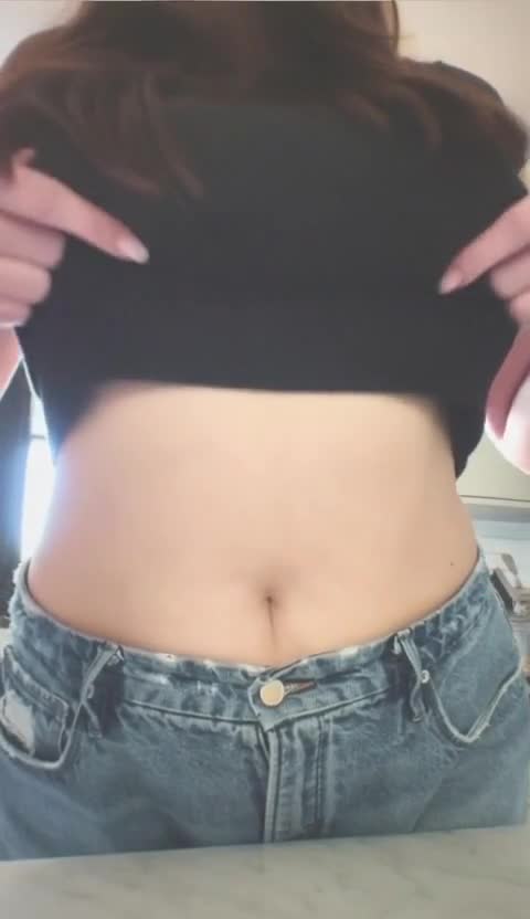 Video thumbnail for Erica Lindbeck AI Video Digital Produced - Nude AI Celebs