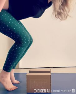 Video thumbnail for Evanna Lynch AI Crafted Video Porn - Nude AI Celebs