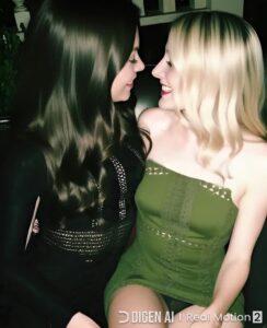 Video thumbnail for Evanna Lynch AI Video Fake Porn - Nude AI Celebs