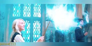 Video thumbnail for Evanna Lynch AI Video Imagine Porn - Nude AI Celebs