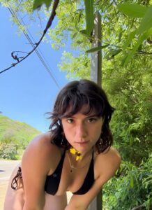 Video thumbnail for Faith Ordway Face-Swap AI Video Porn - Nude AI Celebs