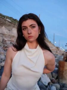 Video thumbnail for Faith Ordway Software AI Video Porn - Nude AI Celebs