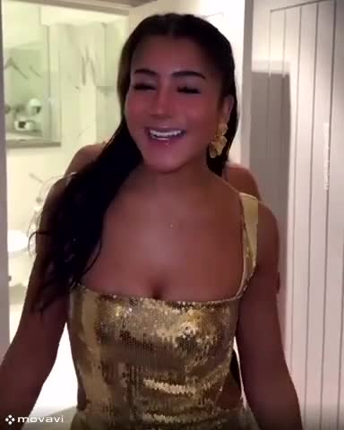 Video thumbnail for Fake – Ruby May Martinwood - Nude AI Celebs