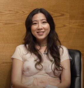 Video thumbnail for Fuslie AI-Generated Video Simulation - Nude AI Celebs