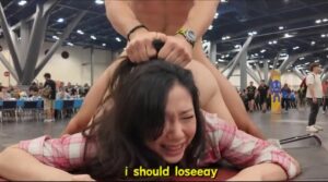 Video thumbnail for Fuslie AI-Manipulated Video Content - Nude AI Celebs
