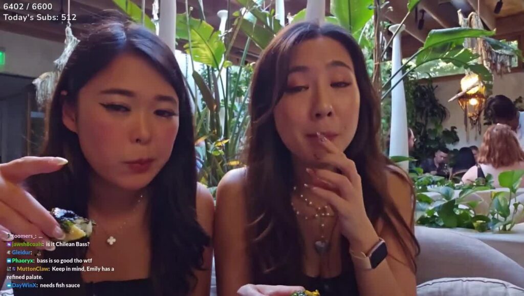 Video thumbnail for Fuslie AI Video Digital - Nude AI Celebs