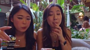 Video thumbnail for Fuslie AI Video Digital - Nude AI Celebs