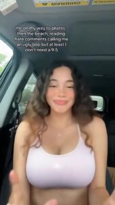 Video thumbnail for Gali Golan AI Video Simulated Porn - Nude AI Celebs