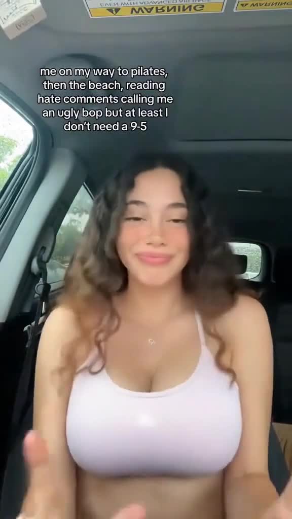 Video thumbnail for Gali Golan AI Video Simulated Porn - Nude AI Celebs