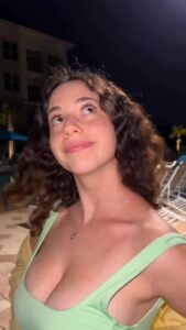 Video thumbnail for Gali Golan Deepfake AI Nude Video - Nude AI Celebs