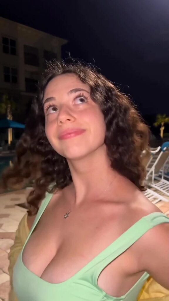 Gali Golan