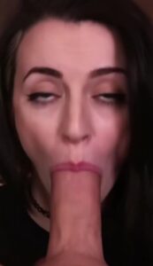 Video thumbnail for Gibi ASMR AI-Produced Video Replica - Nude AI Celebs