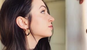 Video thumbnail for Gibi ASMR AI Video Digital Virtual Simulation - Nude AI Celebs