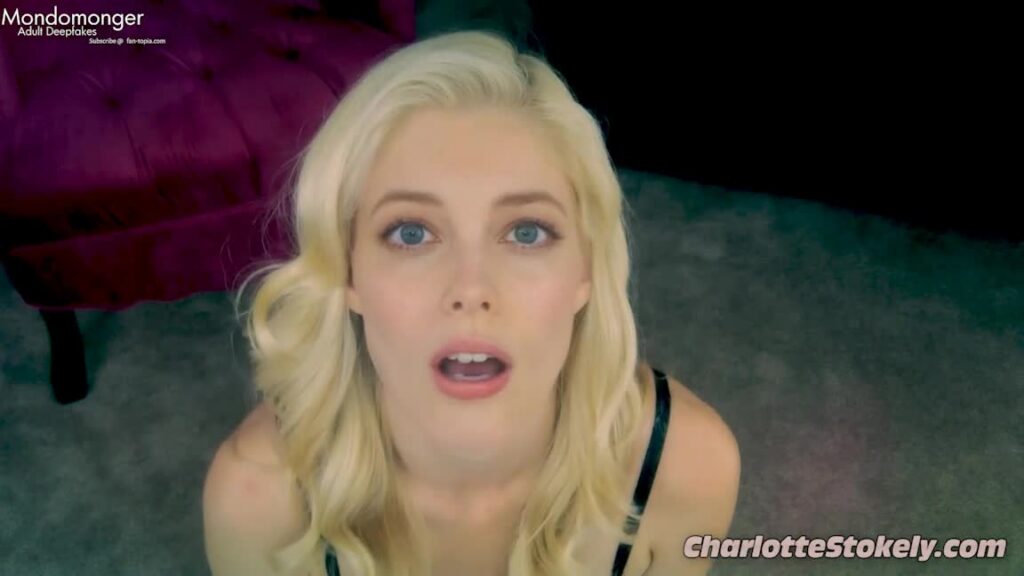 Video thumbnail for Gillian Jacobs AI Video Digital Fictional - Nude AI Celebs