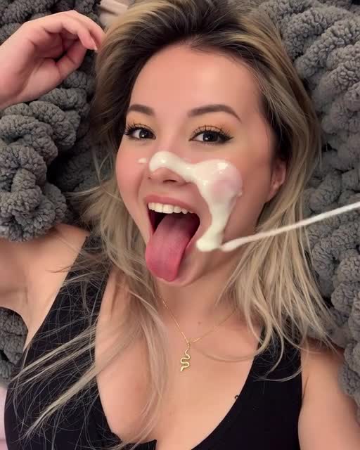 Video thumbnail for Gina Darling AI Video Digital Virtual Clone System - Nude AI Celebs
