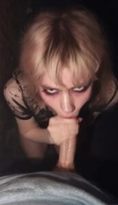 Video thumbnail for Grimes AI Generated Virtual Porn - Nude AI Celebs