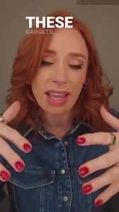 Video thumbnail for Hannah Fry AI-Generated Video Nude Simulation - Nude AI Celebs