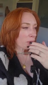 Video thumbnail for Hannah Fry AI Video Naked Digital Synthesized - Nude AI Celebs