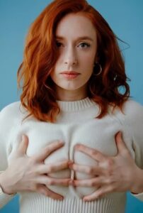 Video thumbnail for Hannah Fry AI Video Naked Emulated - Nude AI Celebs