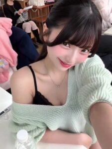 Video thumbnail for Himeno Hinano AI-Generated Video Nude Simulation - Nude AI Celebs