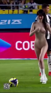 Video thumbnail for IVE AI Video Digital Emulated - Nude AI Celebs