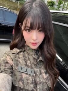 Video thumbnail for IVE AI Video Digital Virtual Illusion Tech - Nude AI Celebs