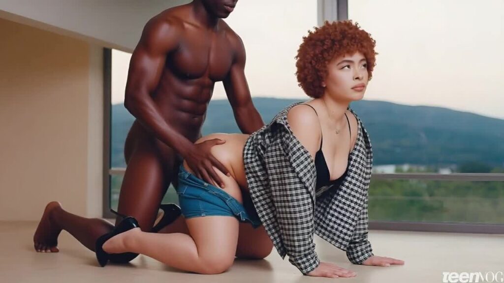 Video thumbnail for Ice Spice AI Video Digital Fake - Nude AI Celebs