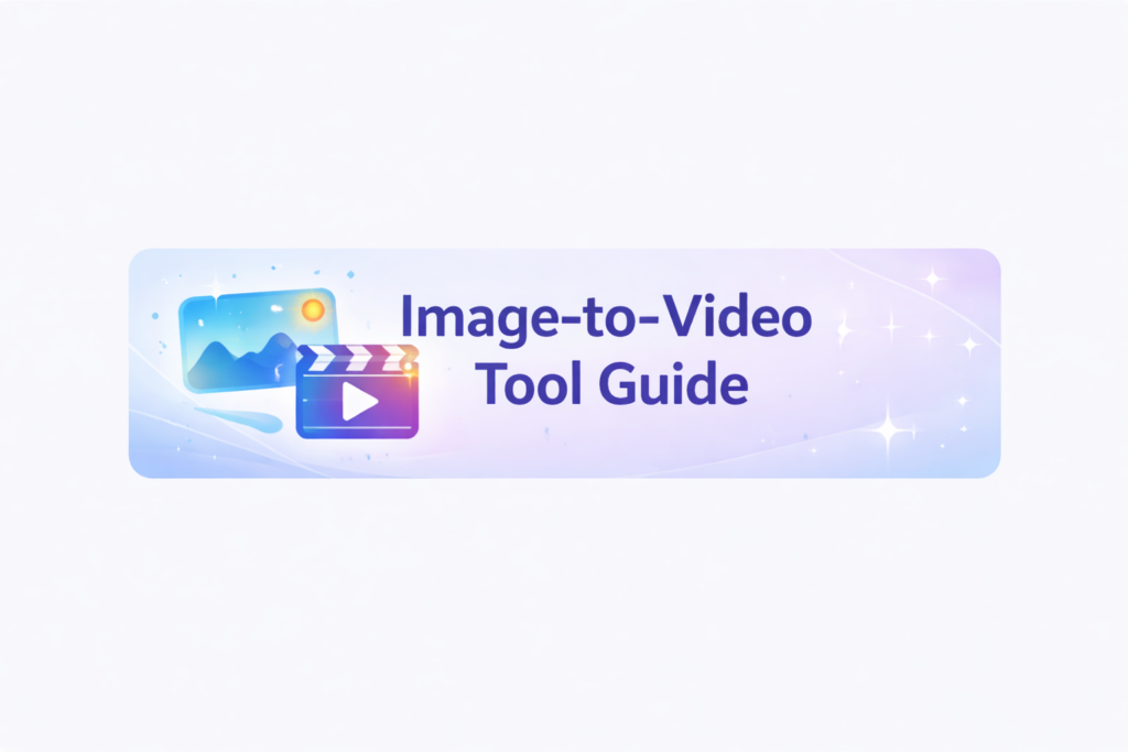 Uncensored Image-to-Video Tool Guide (WAN 2.1) for BJ and Cumshot [8GB VRAM][NVIDIA only]
