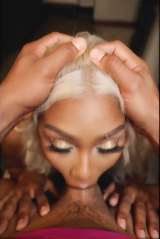Video thumbnail for Jade Cargill AI Video Digital Crafted - Nude AI Celebs