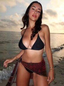 Video thumbnail for Jasmin Glover AI Video Digital Artificial - Nude AI Celebs