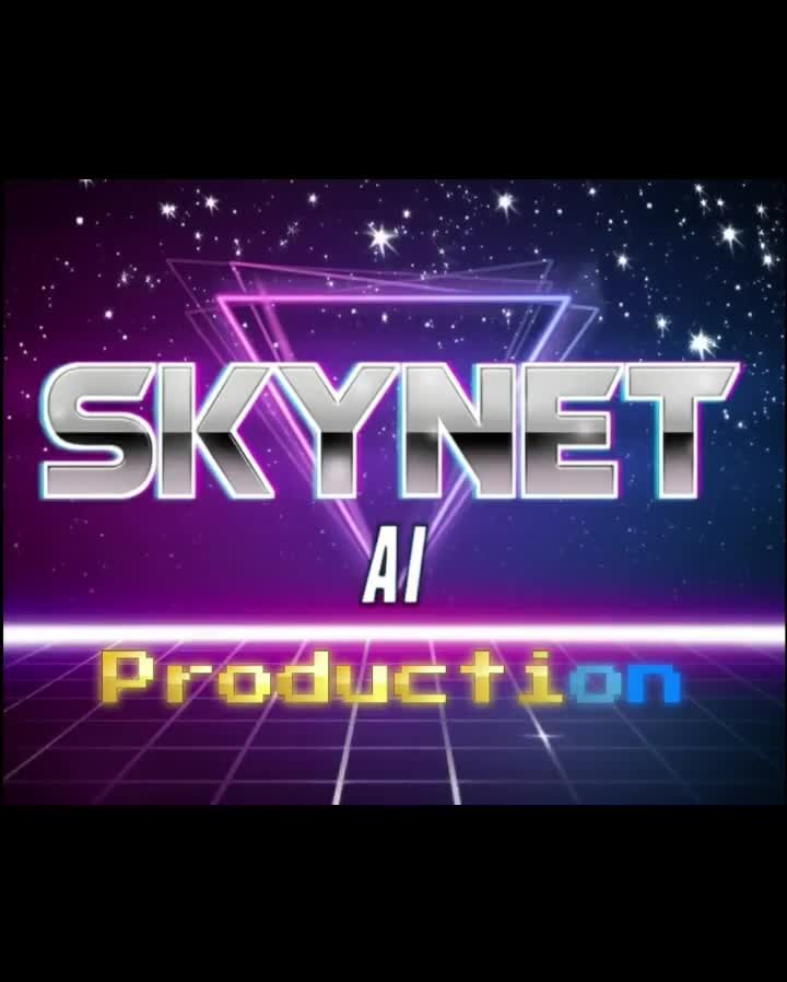 Video thumbnail for Jenna Ortega AI Video Digital Emulated - Nude AI Celebs