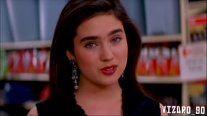 Video thumbnail for Jennifer Connelly AI Video Digital Hyperfake - Nude AI Celebs