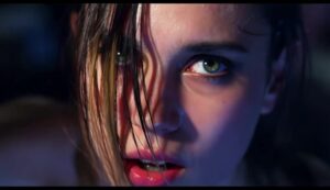 Video thumbnail for Jennifer Connelly AI Video Digital Lookalike Porn - Nude AI Celebs
