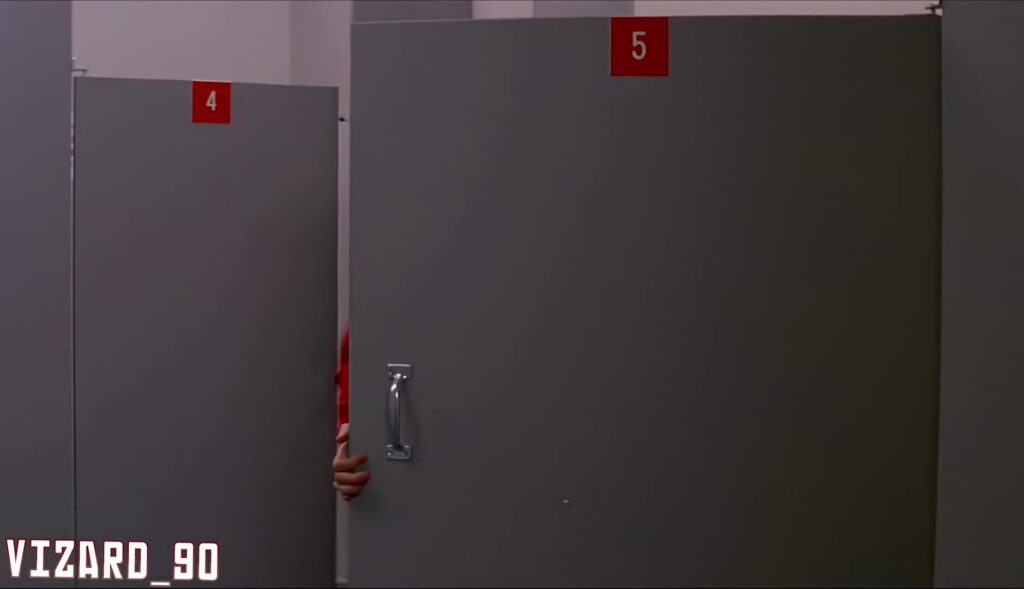 Video thumbnail for Jennifer Connelly AI Video Digital Nude Porn - Nude AI Celebs