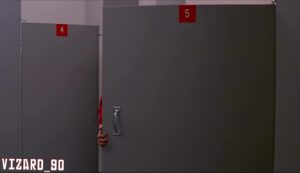 Video thumbnail for Jennifer Connelly AI Video Digital Nude Porn - Nude AI Celebs