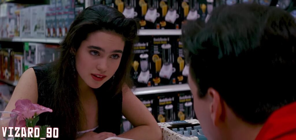 Video thumbnail for Jennifer Connelly AI Video Digital Synthetic - Nude AI Celebs