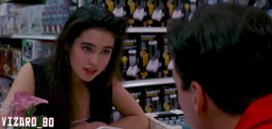 Video thumbnail for Jennifer Connelly AI Video Digital Synthetic - Nude AI Celebs
