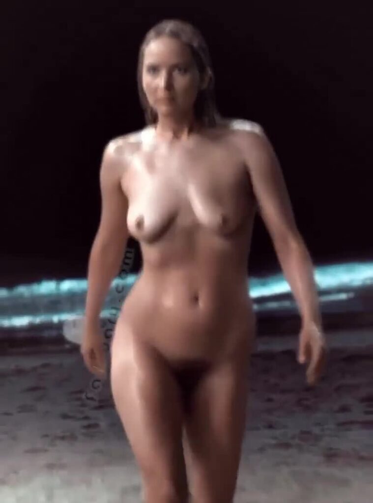 Video thumbnail for Jennifer Lawrence AI Video Digital - Nude AI Celebs