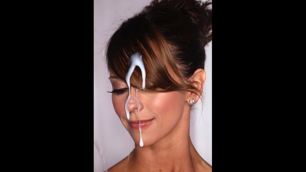 Video thumbnail for Jennifer Love Hewitt AI-Produced Digital Video - Nude AI Celebs