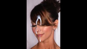 Video thumbnail for Jennifer Love Hewitt AI-Produced Digital Video - Nude AI Celebs