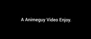 Video thumbnail for Jennifer Love Hewitt AI Video Digital Designed - Nude AI Celebs