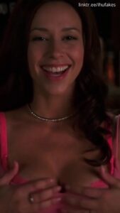 Video thumbnail for Jennifer Love Hewitt Digitally Rendered AI Video - Nude AI Celebs