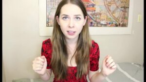 Video thumbnail for Jenny Nicholson AI-Emulated Nude Video Content - Nude AI Celebs