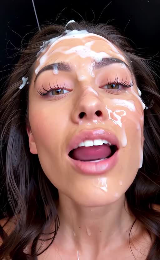 Video thumbnail for Joey Fisher AI-Generated Video Clone - Nude AI Celebs