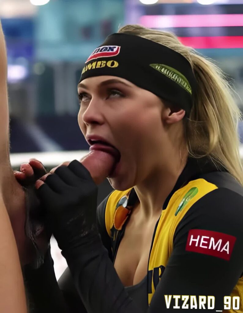 Jutta Leerdam